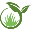 Albuquerque Landscaping Service